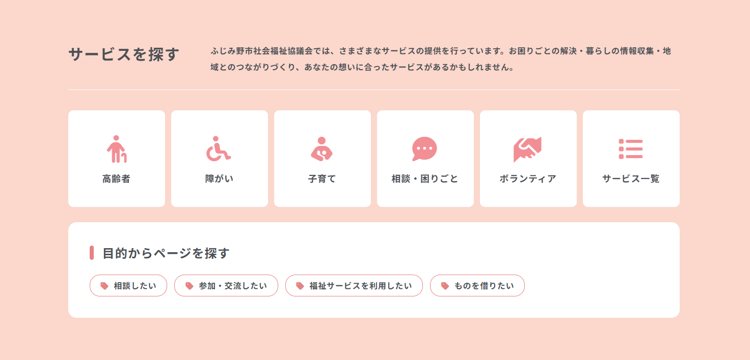 c191b5fbb2898769b5c9d69a90c98cd5-1788407638.png